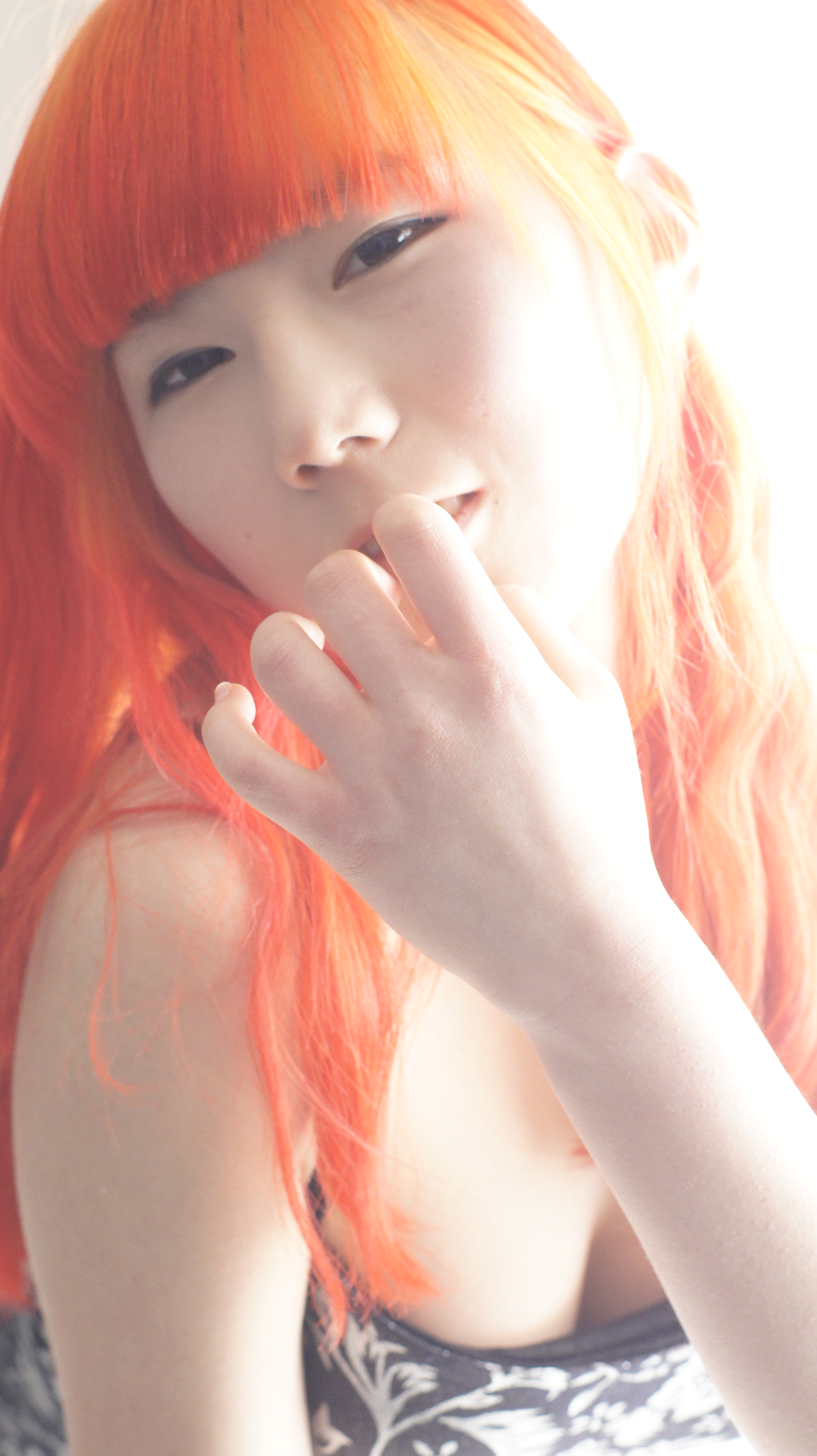 미분류 / 윤수_000000_4,495p_12.9GB / 크림윤수 1436